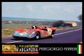 14 Alfa Romeo 33.3 M.Gregory - T.Hezemans (8)
